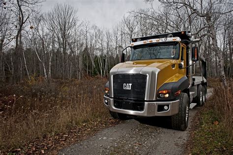 2020 MakeFreightliner 2020 122SD O&x27;Connor Trucks When it comes to transportation, you want quality, service, reliability and above all, experience. . Used trucks in maine